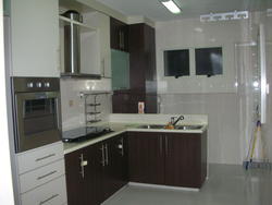 Blk 173D Punggol Field (Punggol), HDB 5 Rooms #69918812